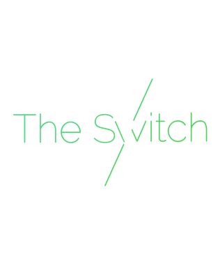 The Switch