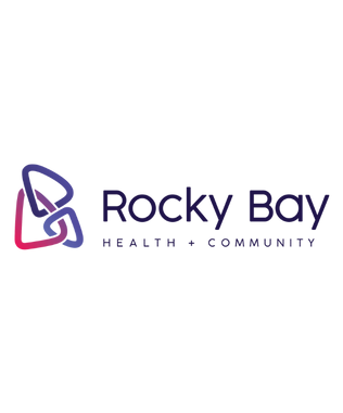 Rocky Bay