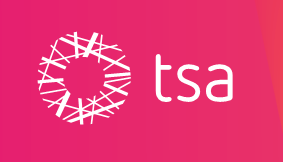 TSA Group