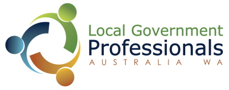 Local Government Professionals WA 