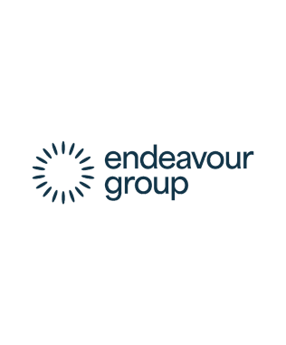 Endeavour Group