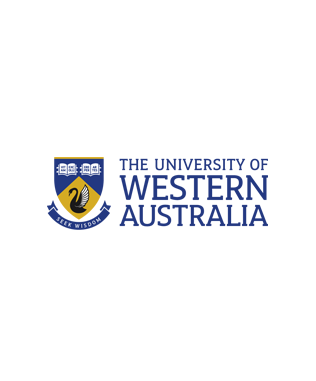 The University of Western Australia