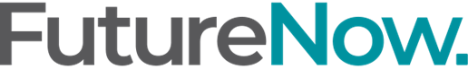 FutureNow