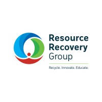 Resource Recovery Group