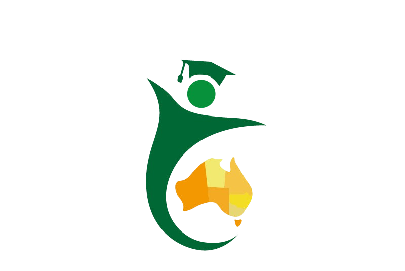 Western Australian International School Curriculum Association