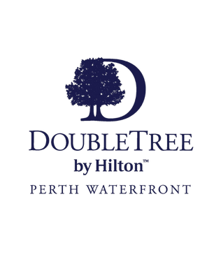 Double Tree