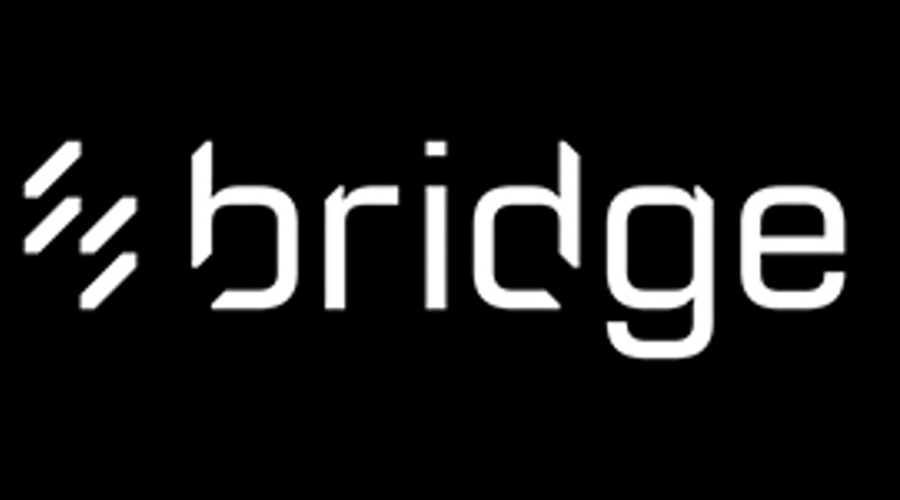 Bridge Resources