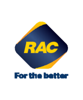 RAC