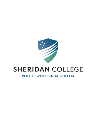 Sheridan Institute of Higher Education