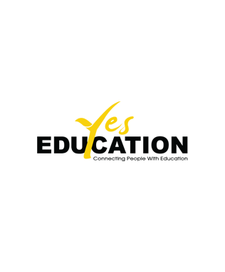 Yes Education Group