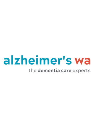 Alzheimer's WA