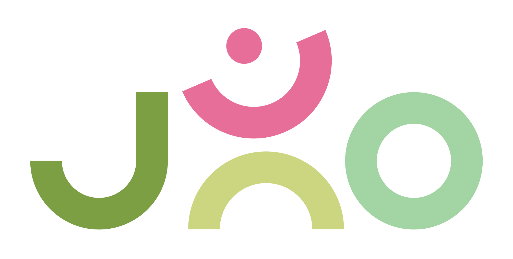 Juno House