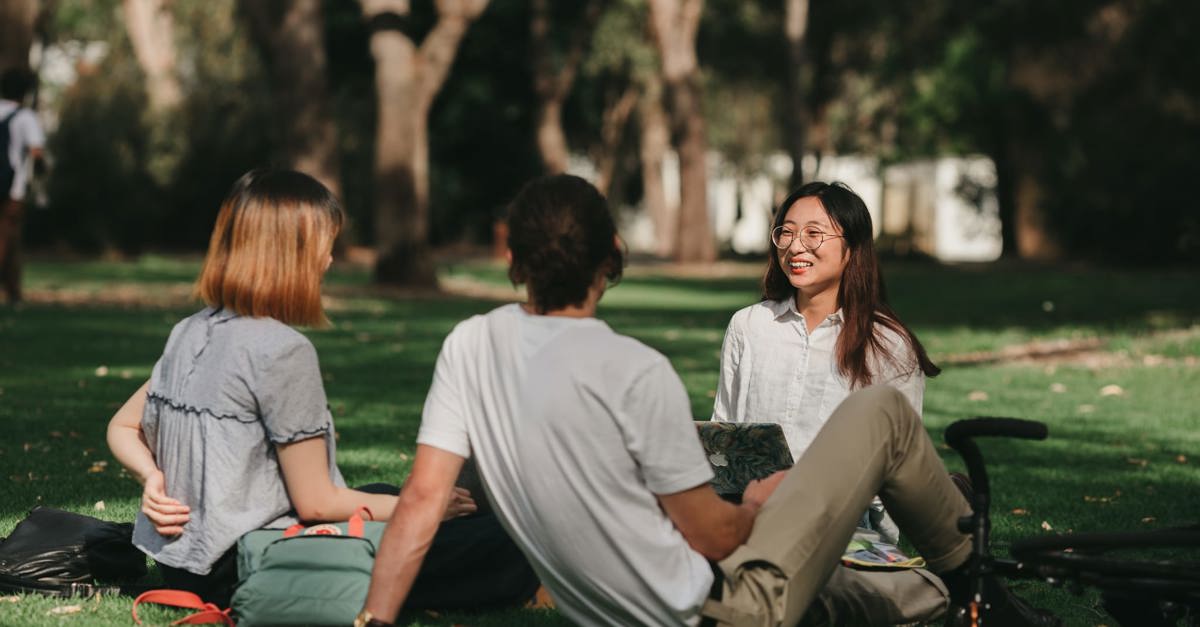 Undergraduate Courses in Perth, WA | StudyPerth