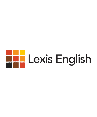 Lexis English Perth