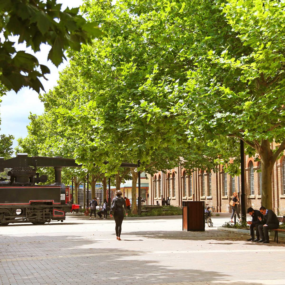 Australian National Institute of Management and Commerce | StudyPerth