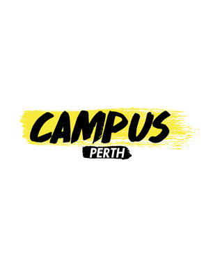 Campus Perth