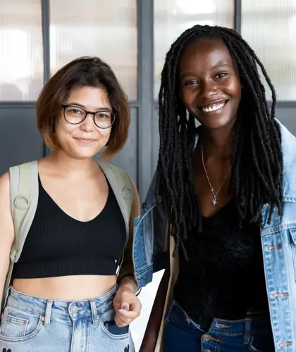 StudyPerth Welcomes International Students as WA's Border Opens ...