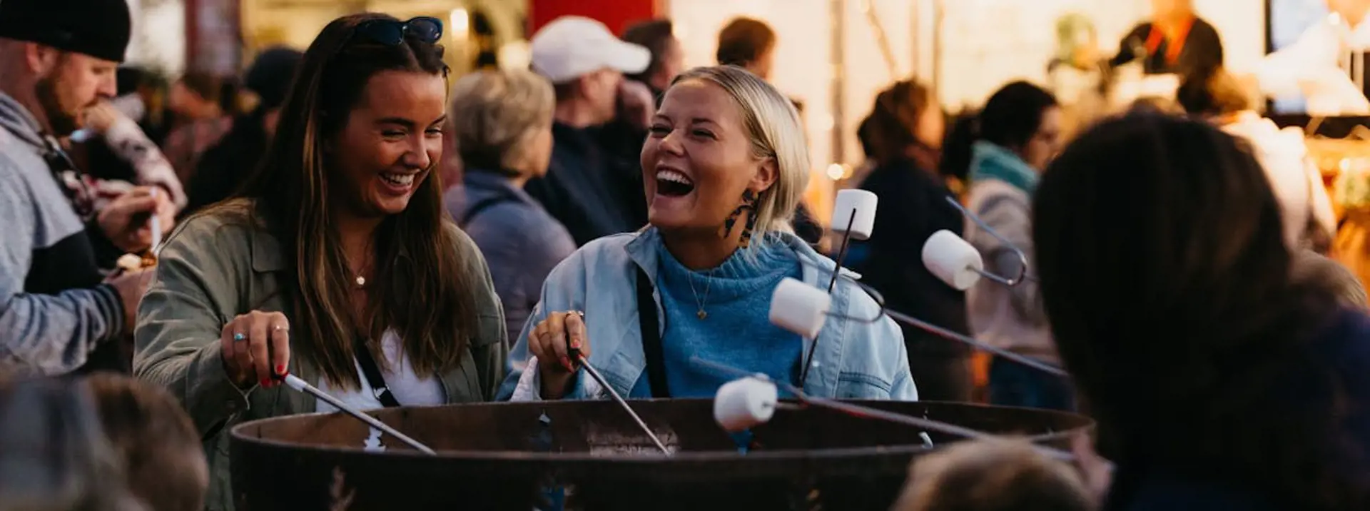 10 Fun Things to Do in Perth This Winter (2025)