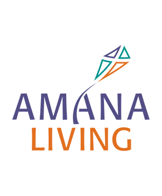 Almana