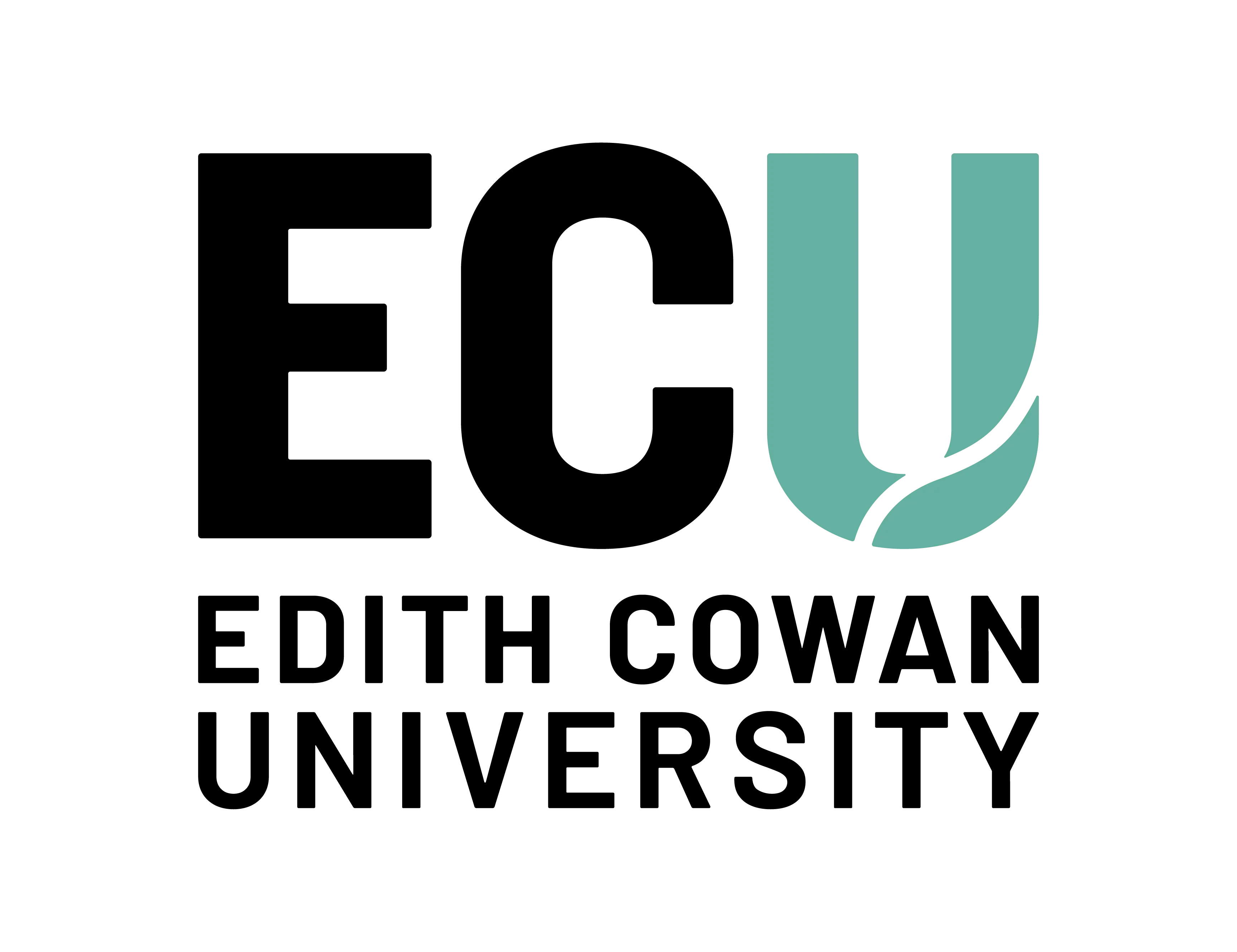 Edith Cowan University