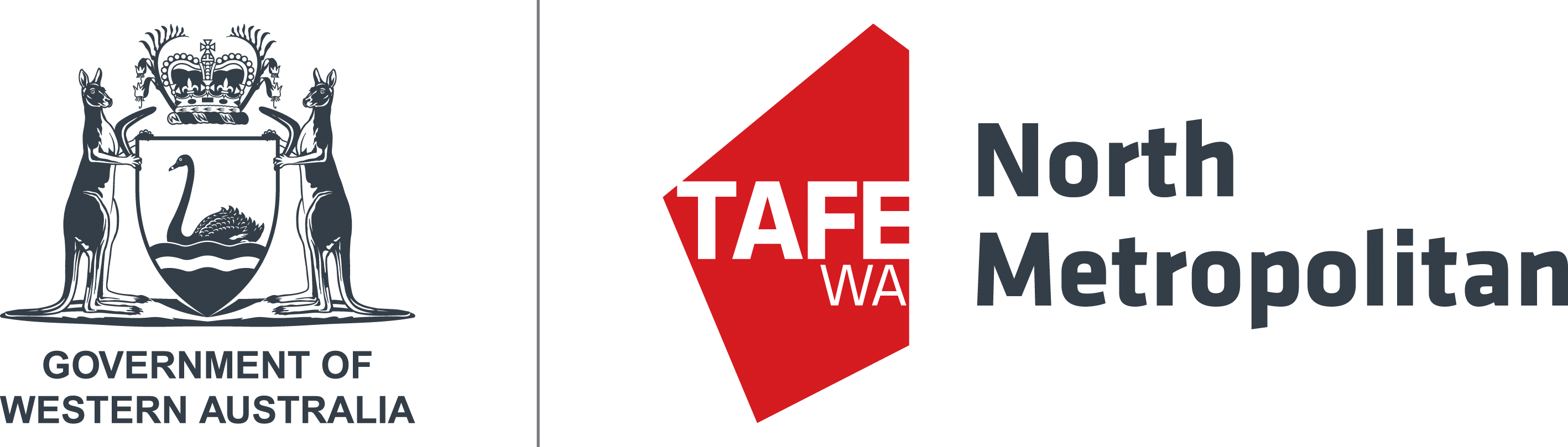 TAFE