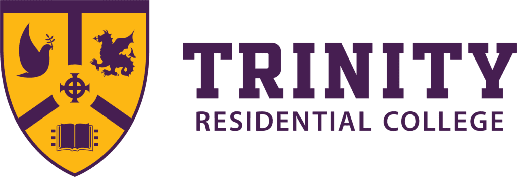 Trinity Residential College