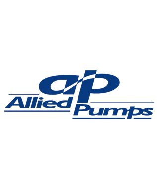 AP