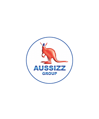 Aussizz Migration and Education Consultants