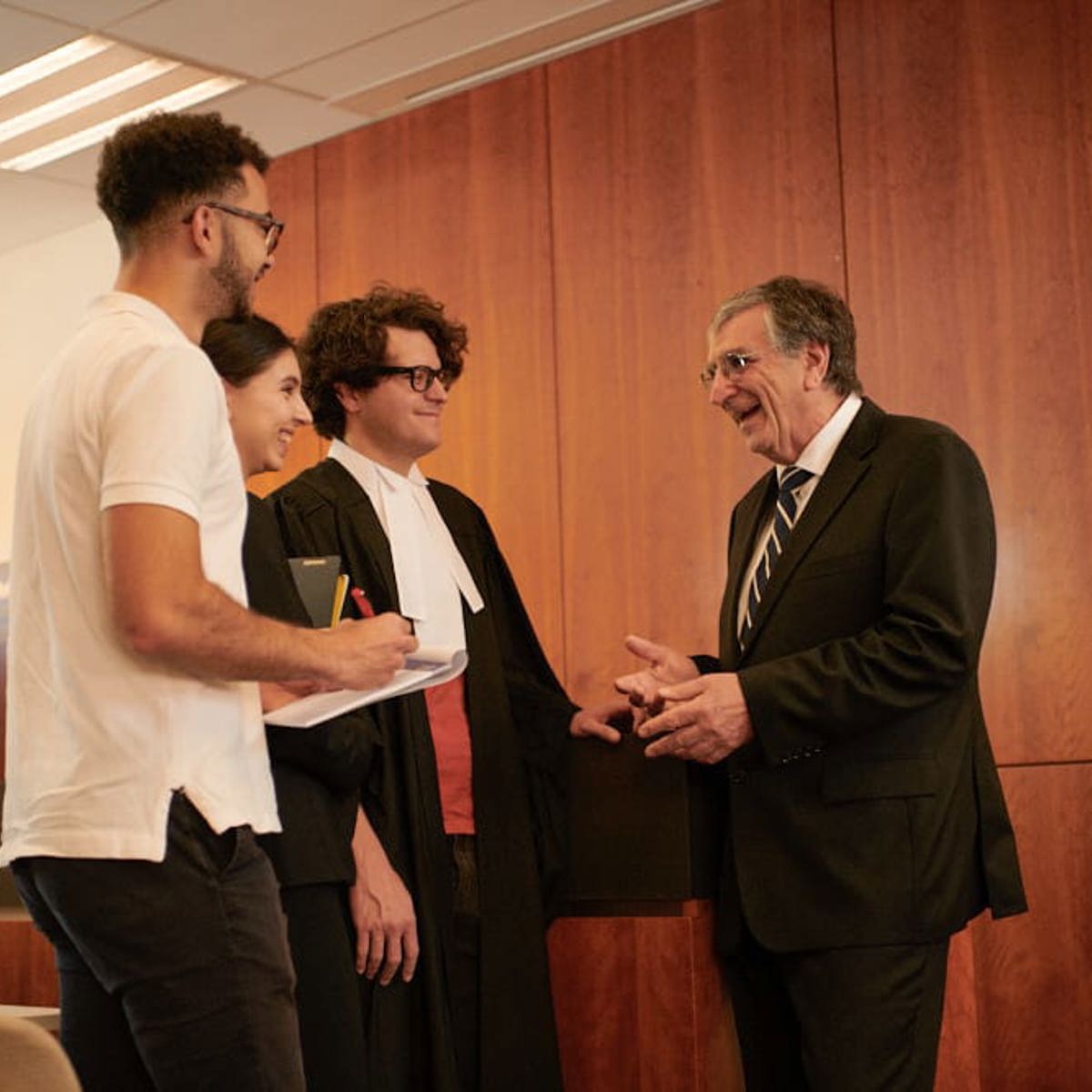 Postgraduate Courses in Perth, WA | StudyPerth