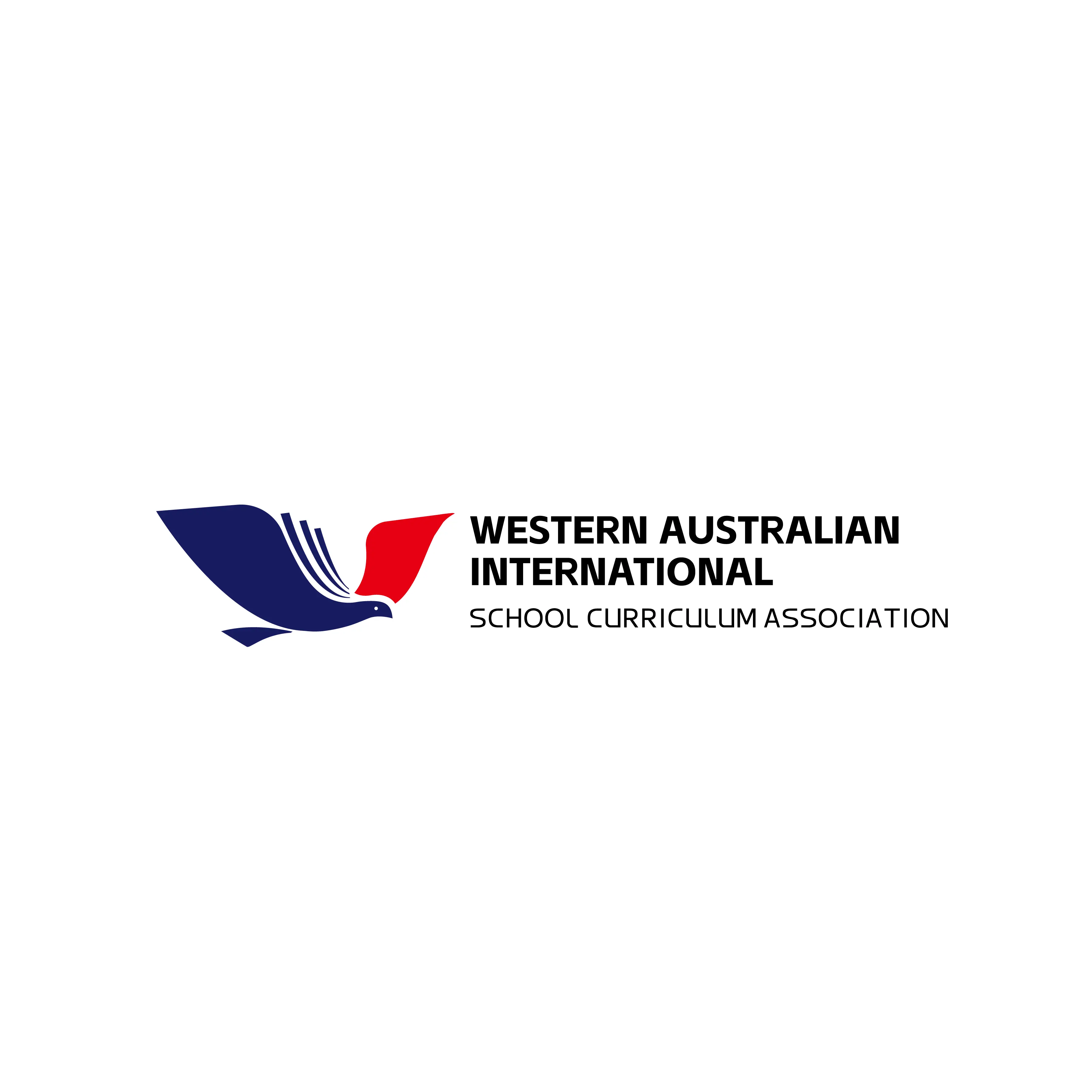 Western Australian International School Curriculum Association