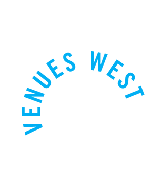 Venue West