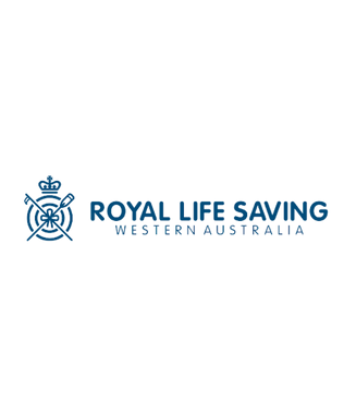 Royal Life Saving