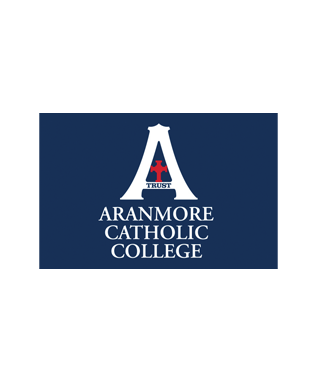 Aranmore Catholic College