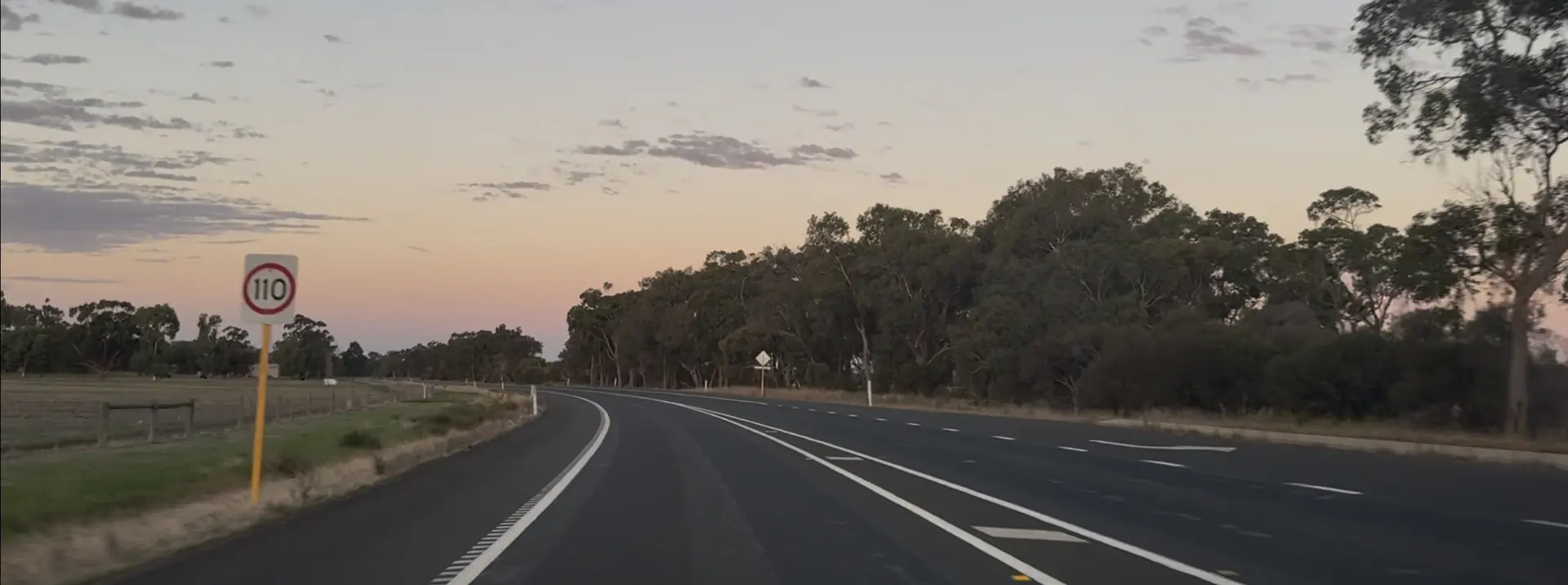Roadside Views