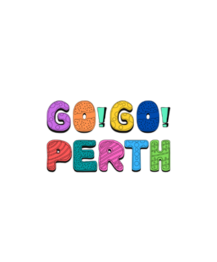 GO!GO!Perth