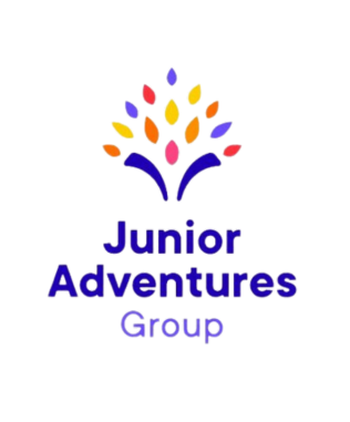 Junior Adventures