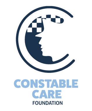 Constable Care