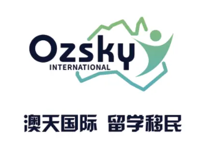 Ozsky International