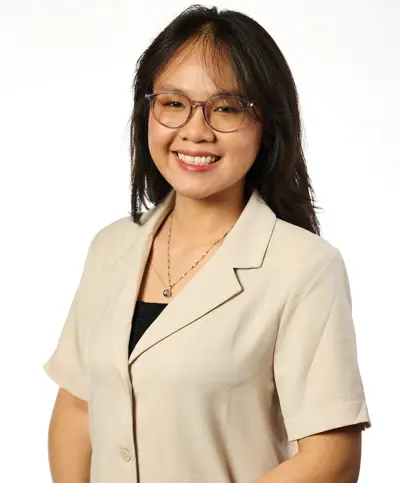 Anh Thu