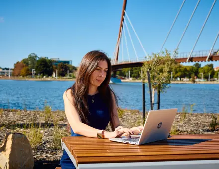 Study in Perth | StudyPerth