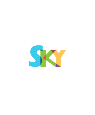 SKY Education and Migration Services