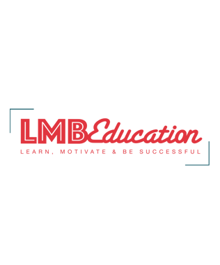 LMB Education