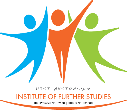 West Australian Institute of Further Studies
