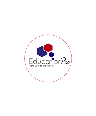 EducationPro