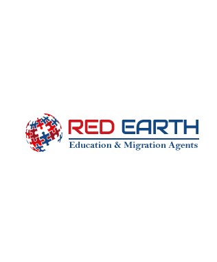 Red Earth Migration