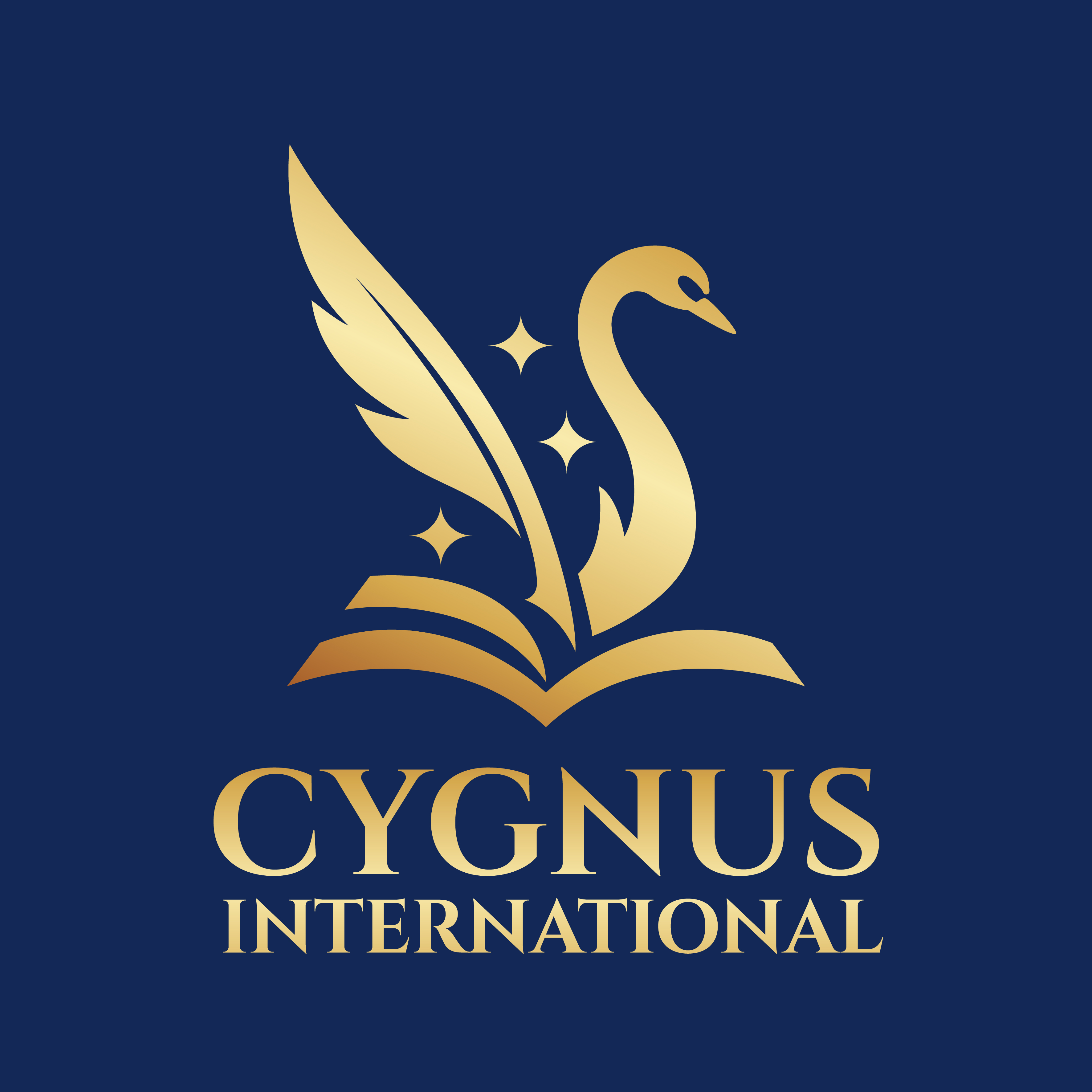 Cygnus International