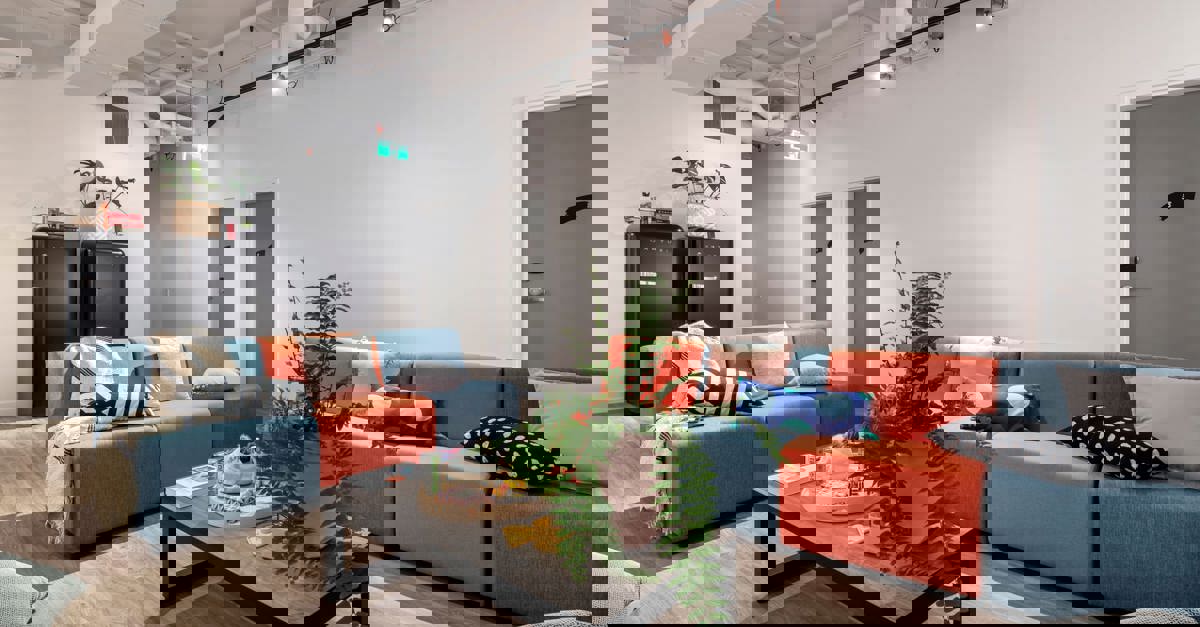 Student Accommodation | StudyPerth