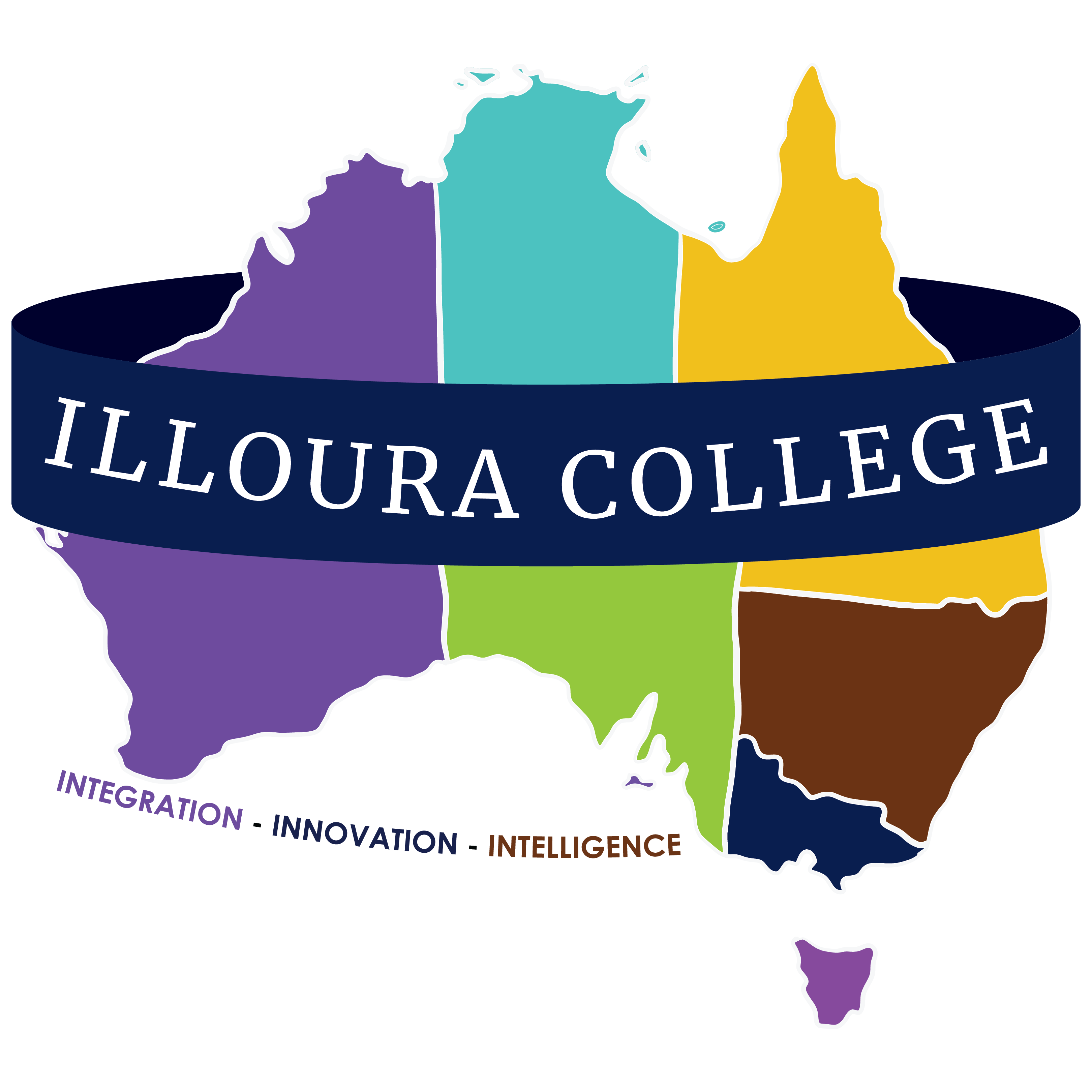 Illoura College