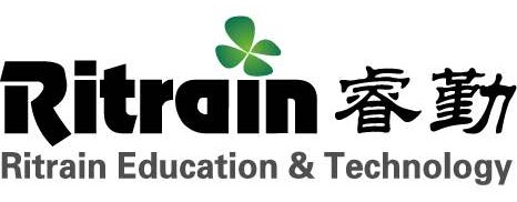 Ritrain Education Group