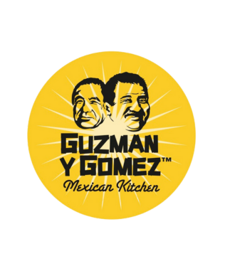 Guzman Y Gomes